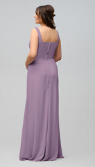 Kennedy Blue Sylvie Bridesmaid Dress