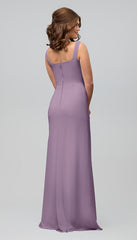 Kennedy Blue Sylvie Bridesmaid Dress