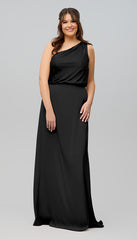 Kennedy Blue Tess Bridesmaid Dress