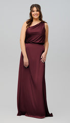 Kennedy Blue Tess Bridesmaid Dress