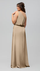 Kennedy Blue Tess Bridesmaid Dress