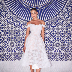 Helsi Valentina