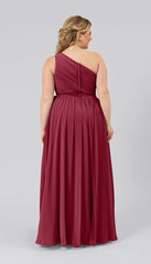 Kennedy Blue Athena Bridesmaid Dress