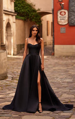 La Femme 32670