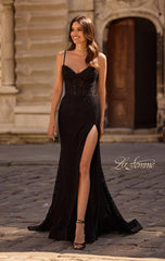 La Femme 32671