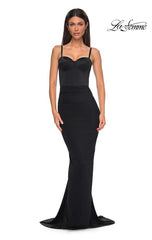 La Femme 32996