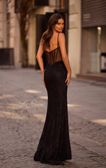 La Femme 32529