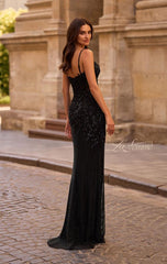 La Femme 32648