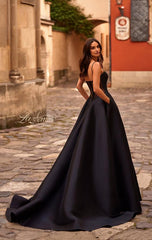 La Femme 32670