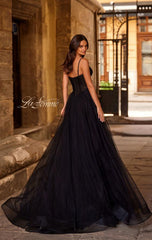 La Femme 32680