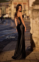 La Femme 32683