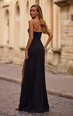 La Femme 32854