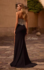 La Femme 32910