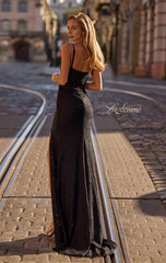 La Femme 32933