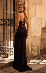 La Femme 32975