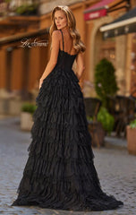 La Femme 33525