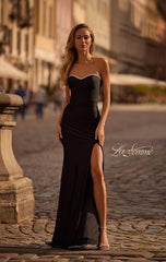 La Femme 32756