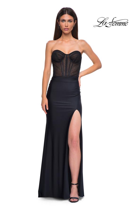La Femme 32971