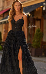 La Femme 33525