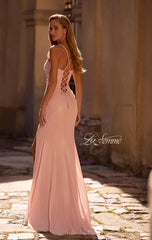 La Femme 32964