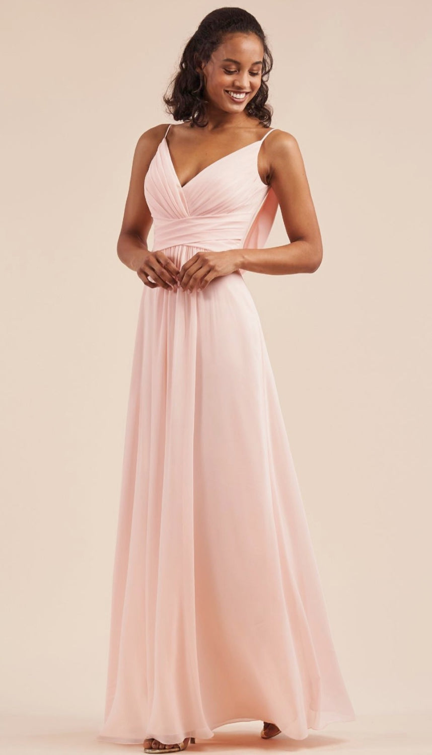 B2 B213054 Bridesmaid Dress