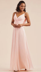 B2 B213054 Bridesmaid Dress