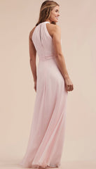 B2 B213055 Bridesmaid Dress