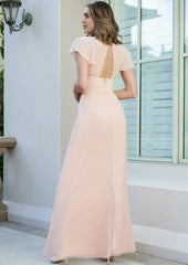 B2 B233053 Bridesmaid Dress