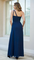 B2 B233061 Bridesmaid Dress