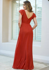 B2 B233062 Bridesmaid Dress