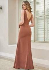 B2 B233063 Bridesmaid Dress