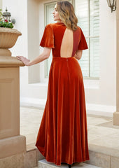 B2 B233071 Bridesmaid Dress