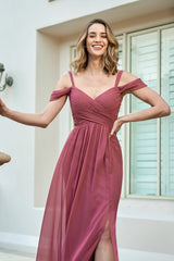 B2 B233076 Bridesmaid Dress