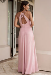 B2 B243007 Bridesmaid Dress