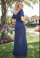 B2 B243012 Bridesmaid Dress