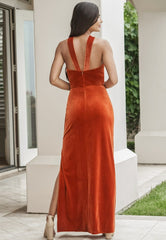 B2 B243019 Bridesmaid Dress