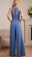 B2 B243056 Bridesmaid Dress