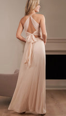 B2 B243060 Bridesmaid Dress