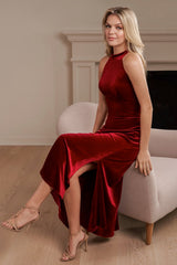 B2 B243062 Bridesmaid Dress