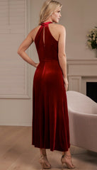 B2 B243062 Bridesmaid Dress