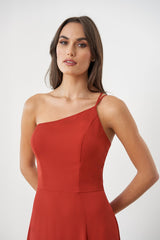 B2 B253051 Bridesmaid Dress