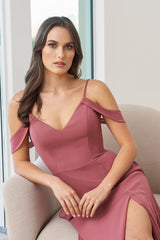 B2 B253053 Bridesmaid Dress