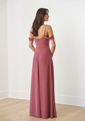 B2 B253053 Bridesmaid Dress