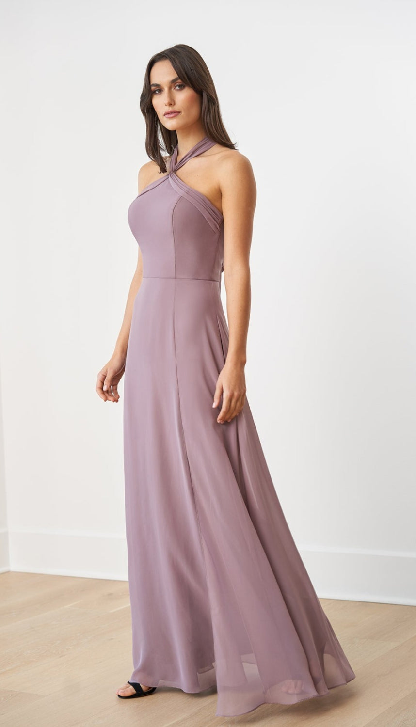 B2 B253054 Bridesmaid Dress
