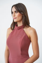 B2 B253058 Bridesmaid Dress
