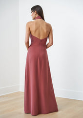 B2 B253058 Bridesmaid Dress