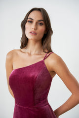 B2 B253060 Bridesmaid Dress