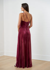 B2 B253060 Bridesmaid Dress