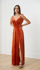 B2 B253064 Bridesmaid Dress