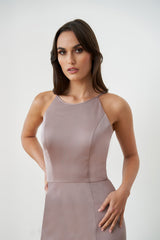B2 B253065 Bridesmaid Dress